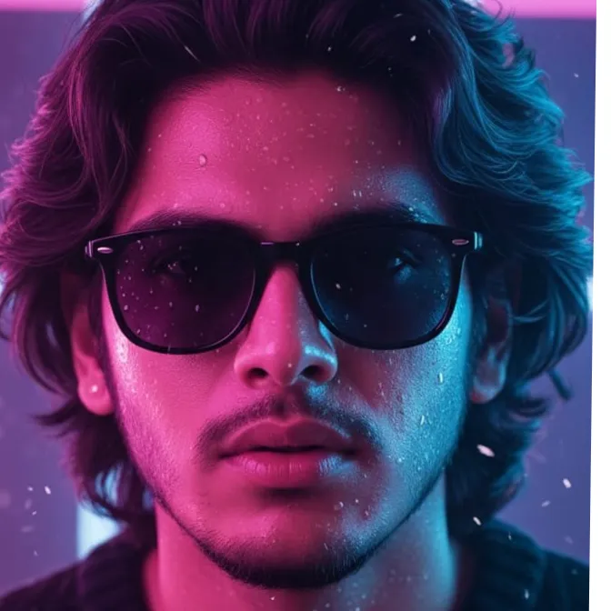 Arjoo Gupta