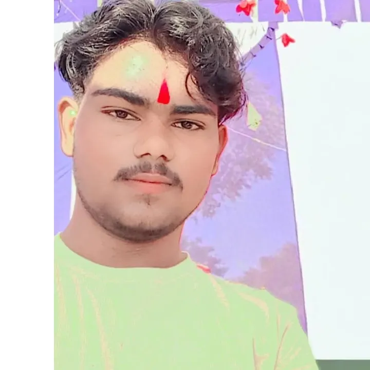 Akash Kumar