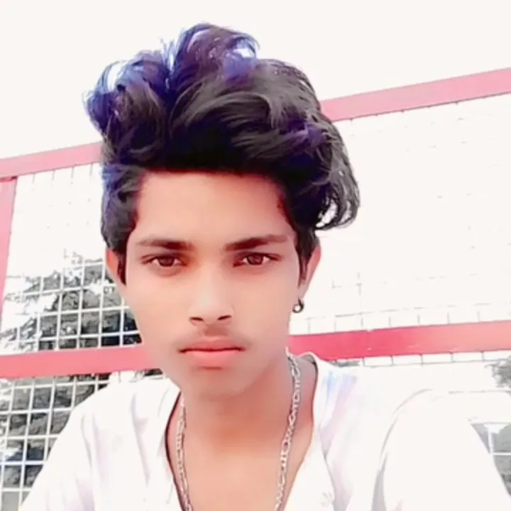 sanju Singh