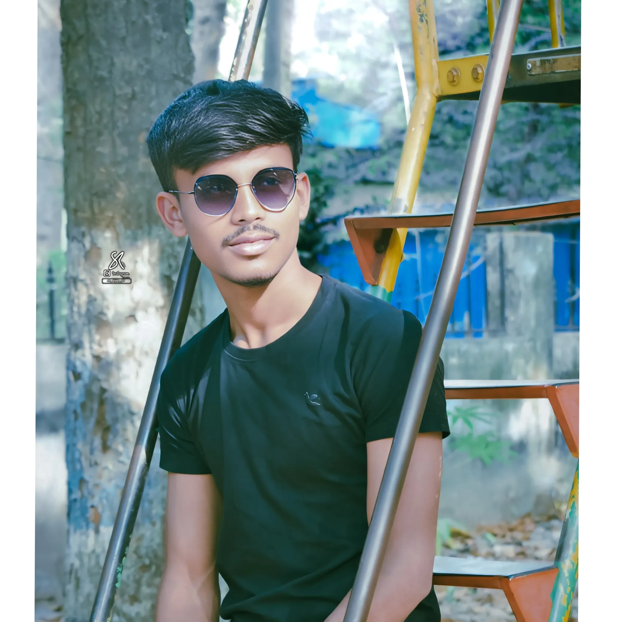Dipu 96