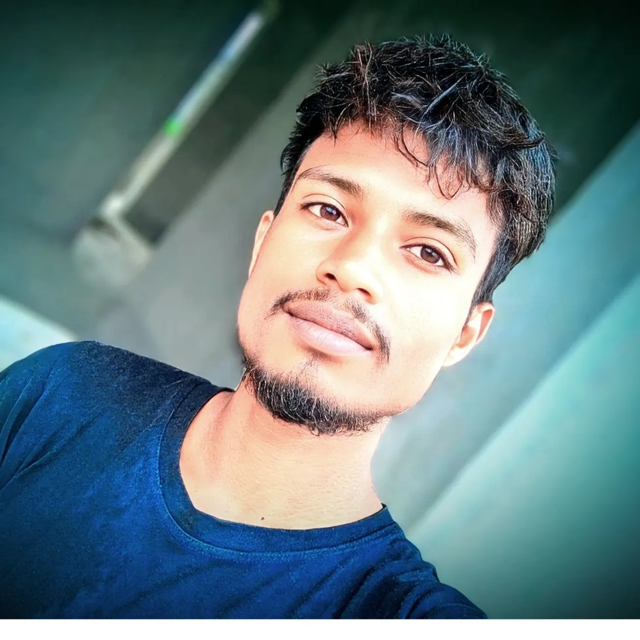 arif__sadgi arif__sadgi