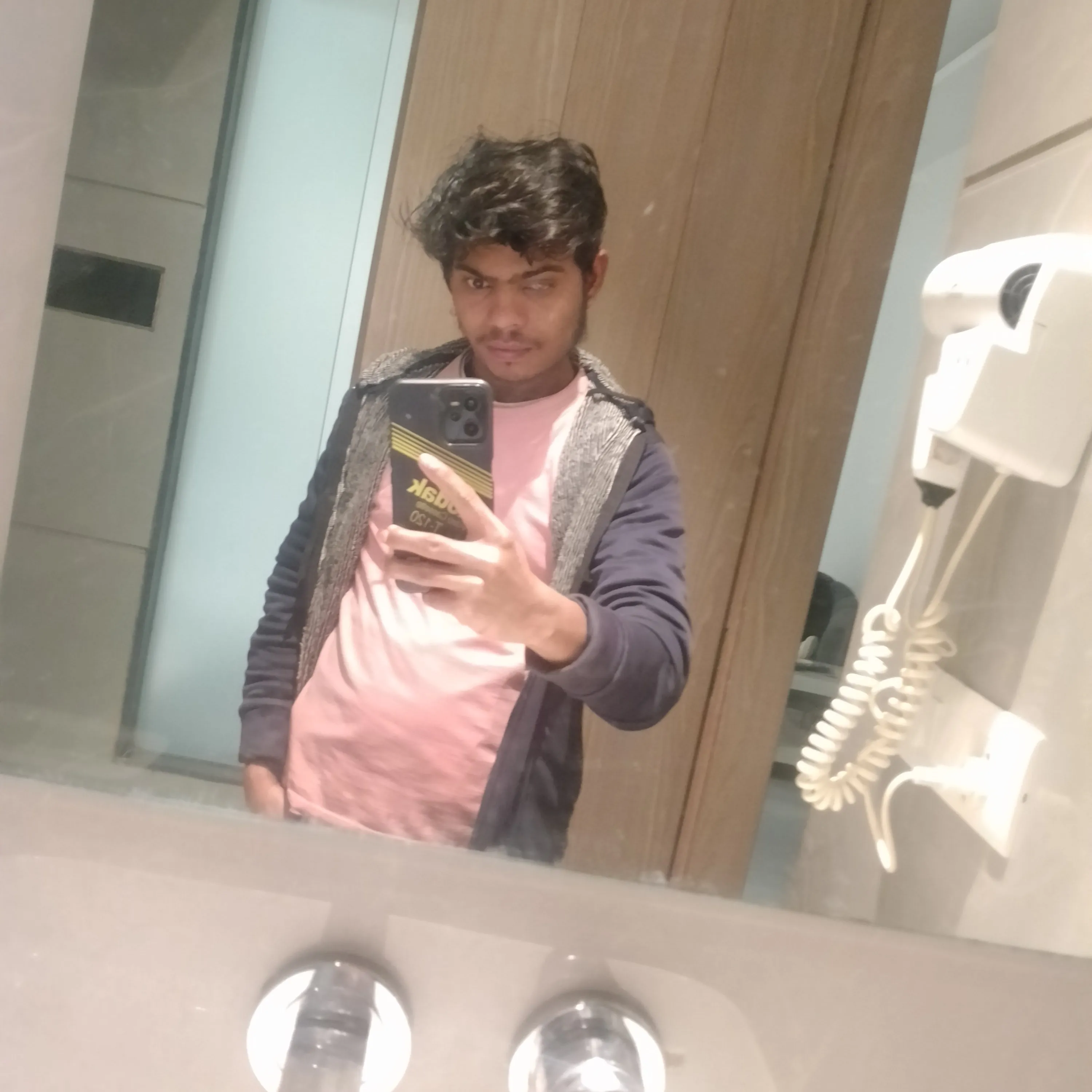 ManojKashyap Manojkashap