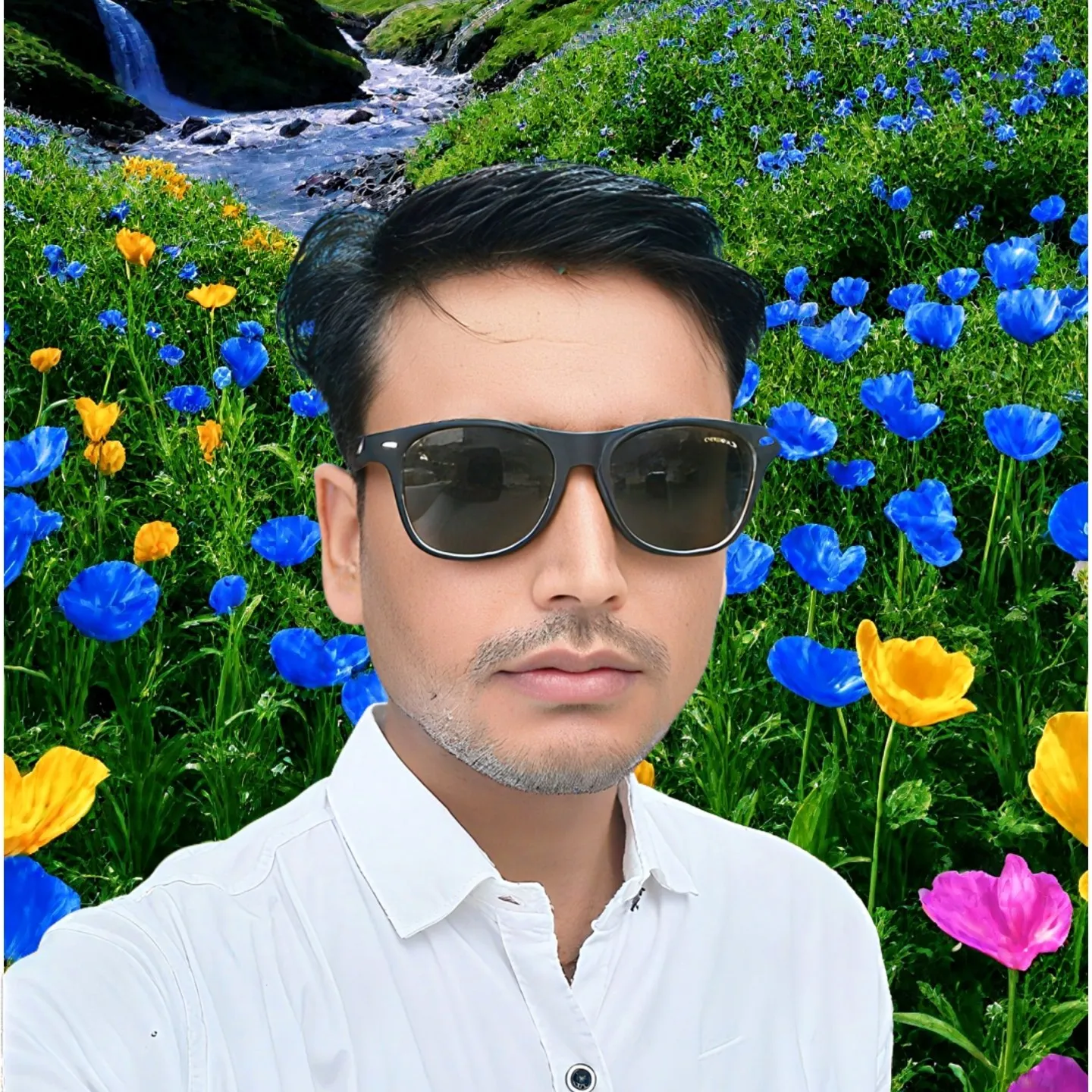Aashu MalikVlogs