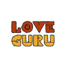 ❤️‍🩹LØVÊ GÛRÛ❤️‍🩹