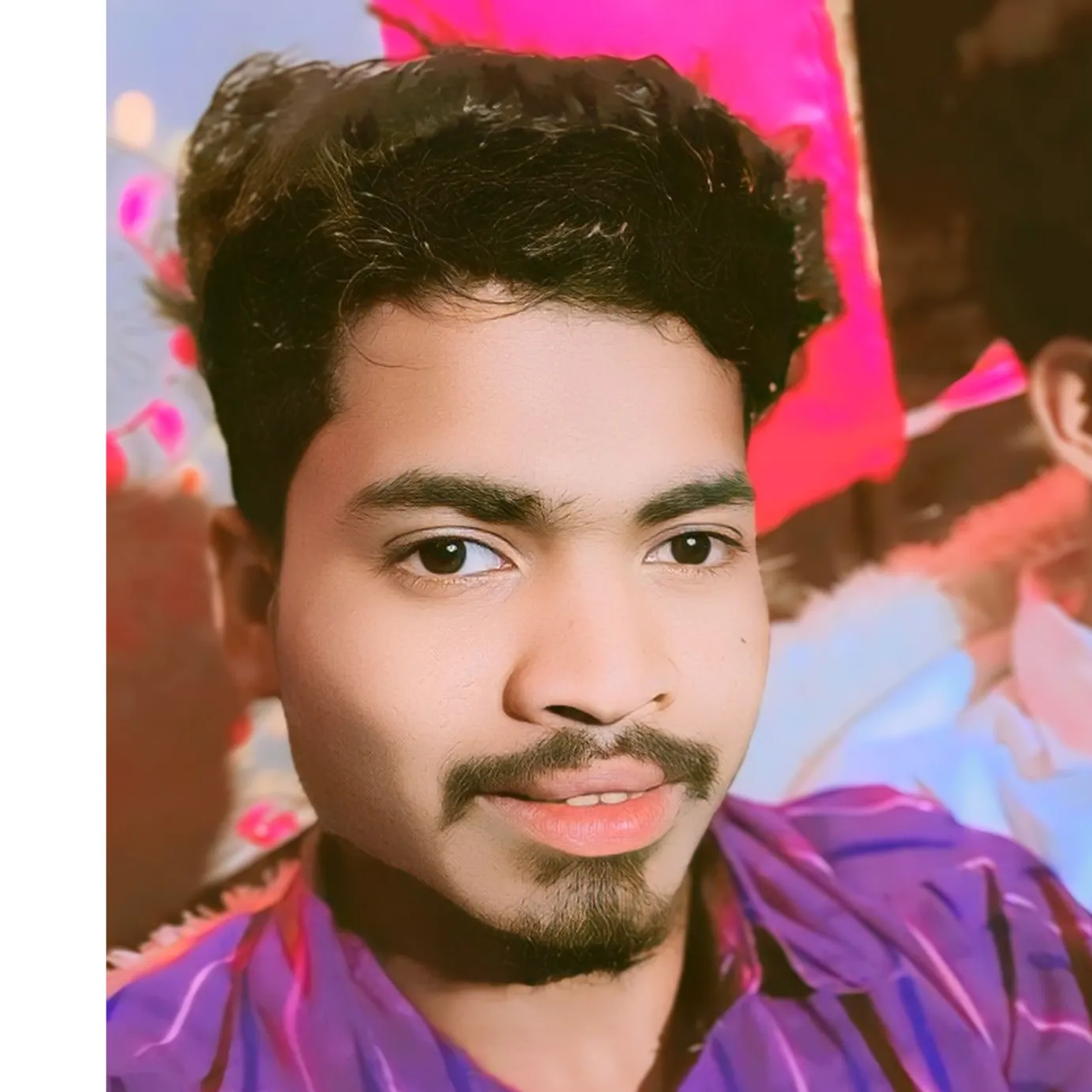 official_pankaj_tekam_ji8954 singh