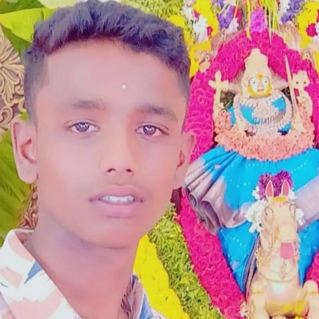 Jeevan.g Jeevan.g