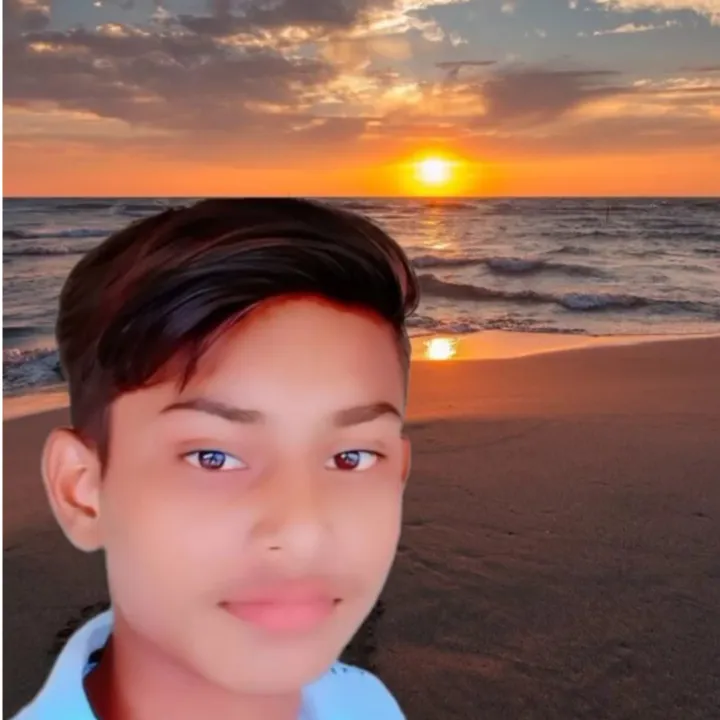 satyam Rajak