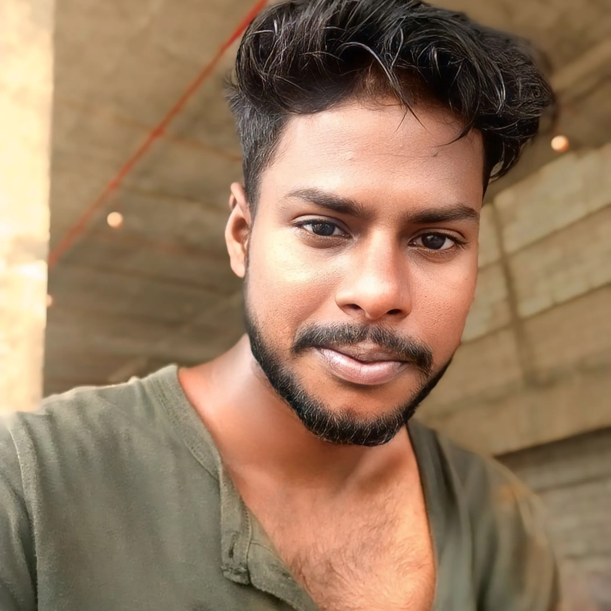 rahul chodhari