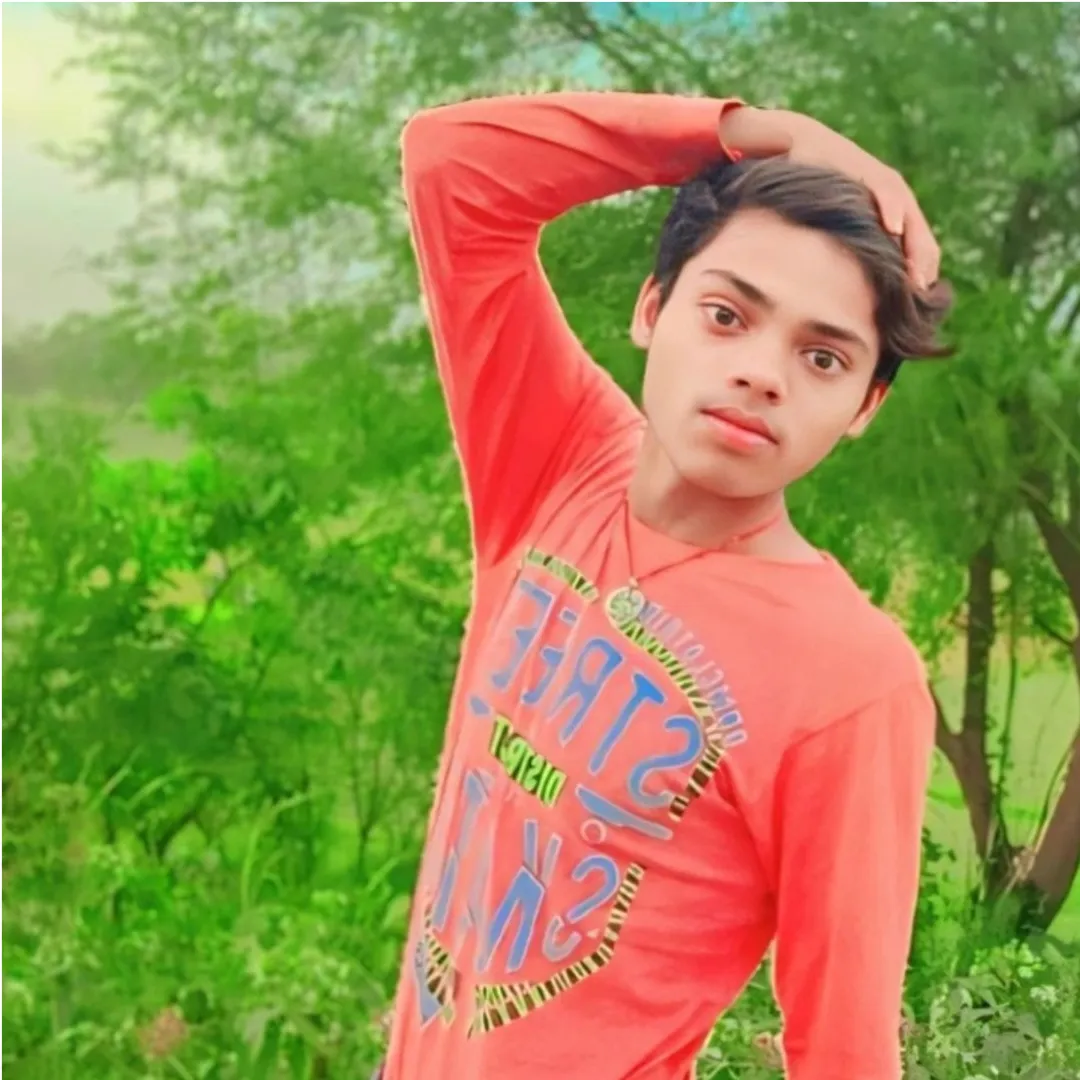 Kumarrohit sharma