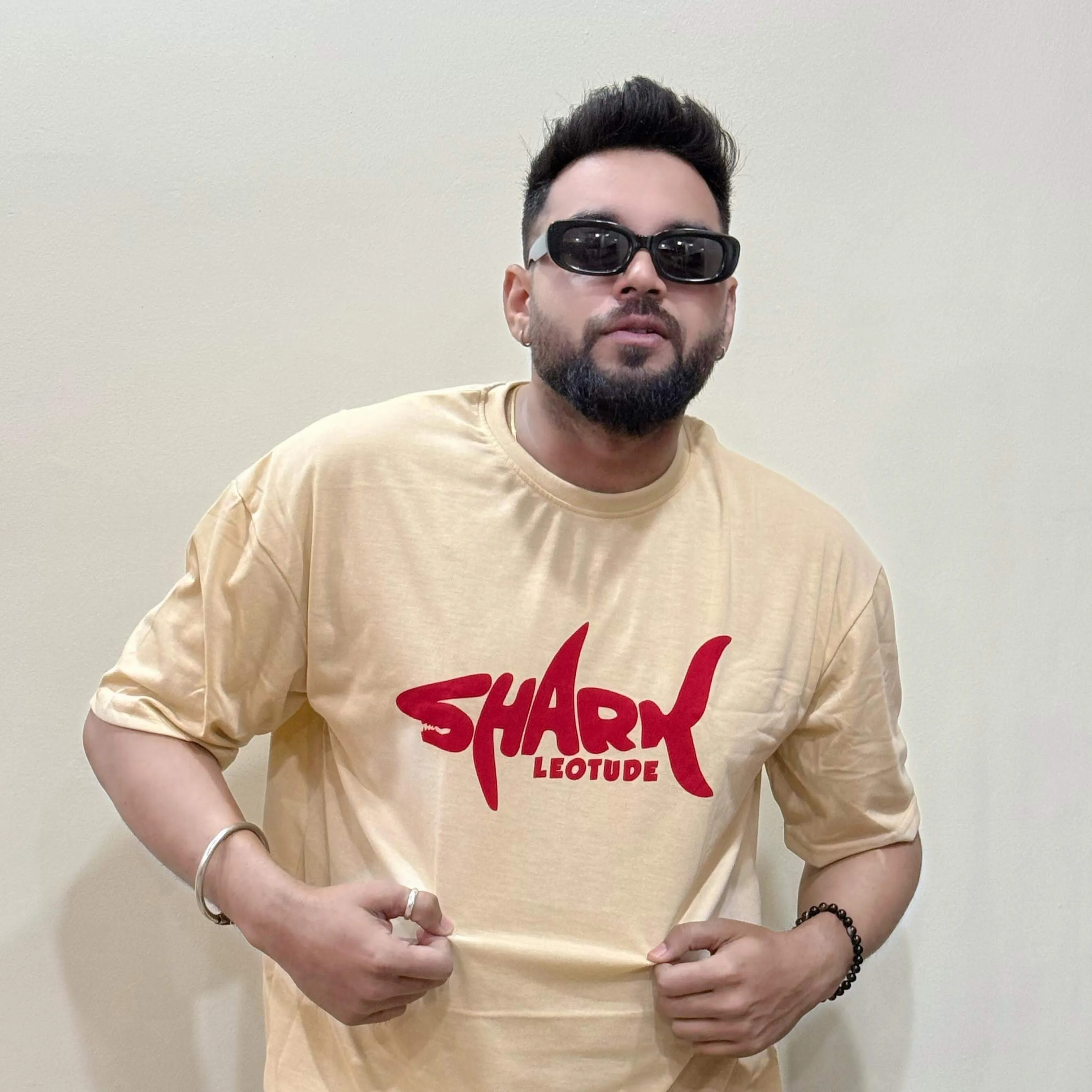 Sachin Sharma