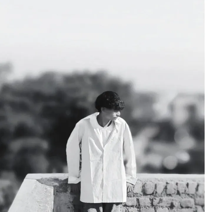ᴅᴇᴠɪʟ_ʙᴏʟᴛᴇ.__ 𝗵𝗲𝗿𝗲.__