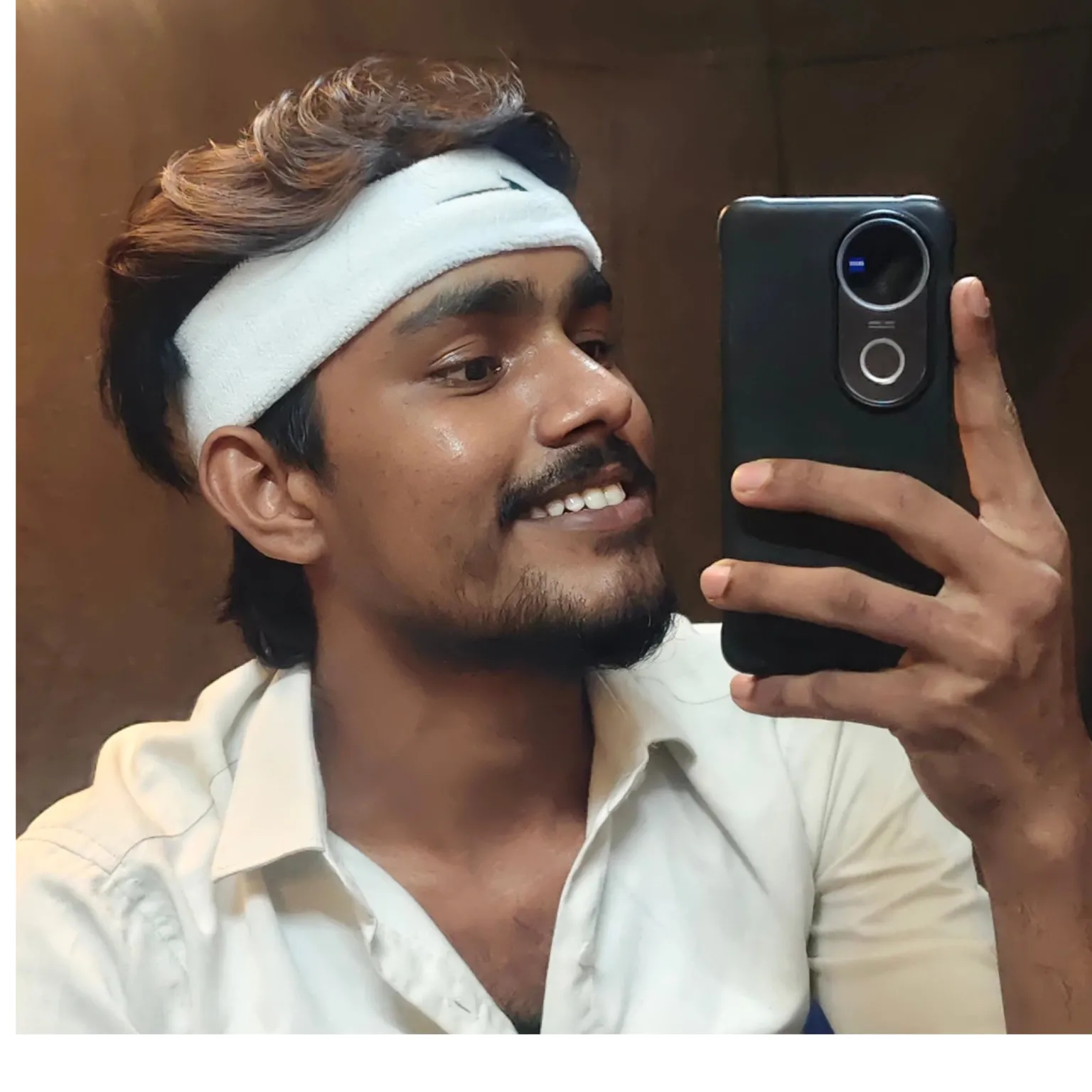 Raju Raj