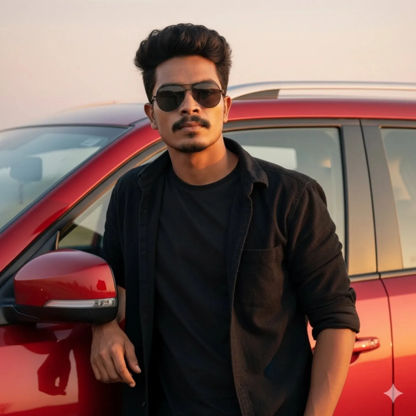 Rohit kumar