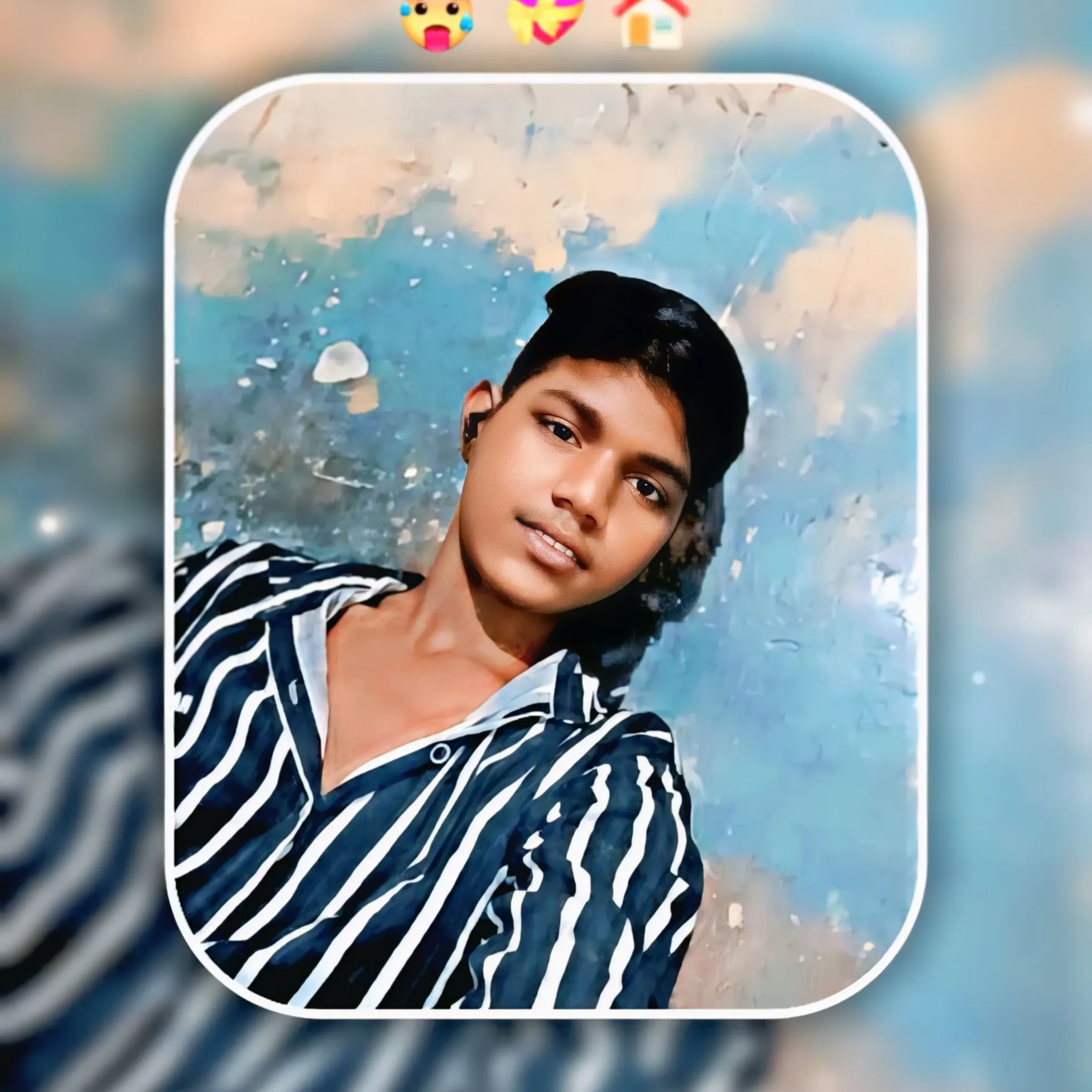 premkumar premkumar