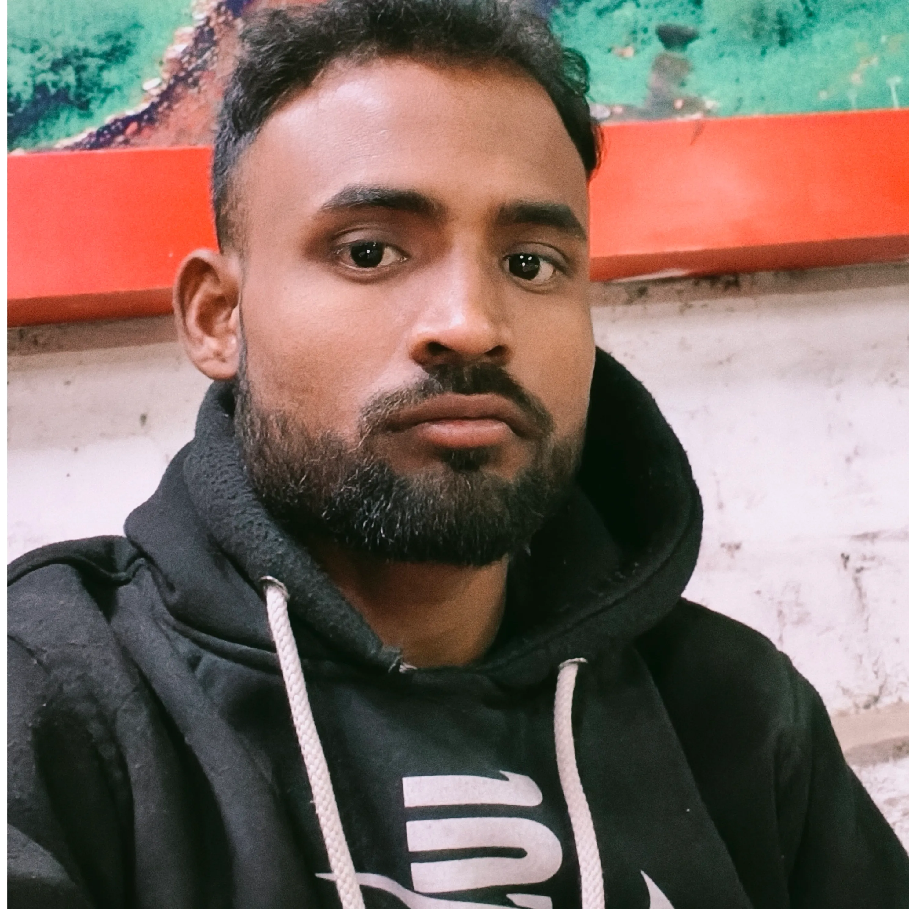 LABHU Ram