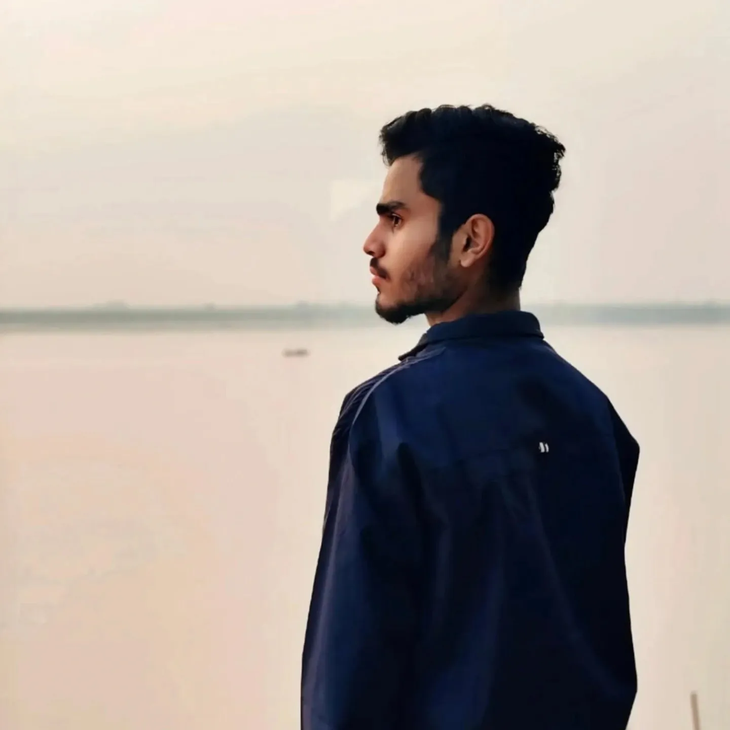 Abinash Kumar