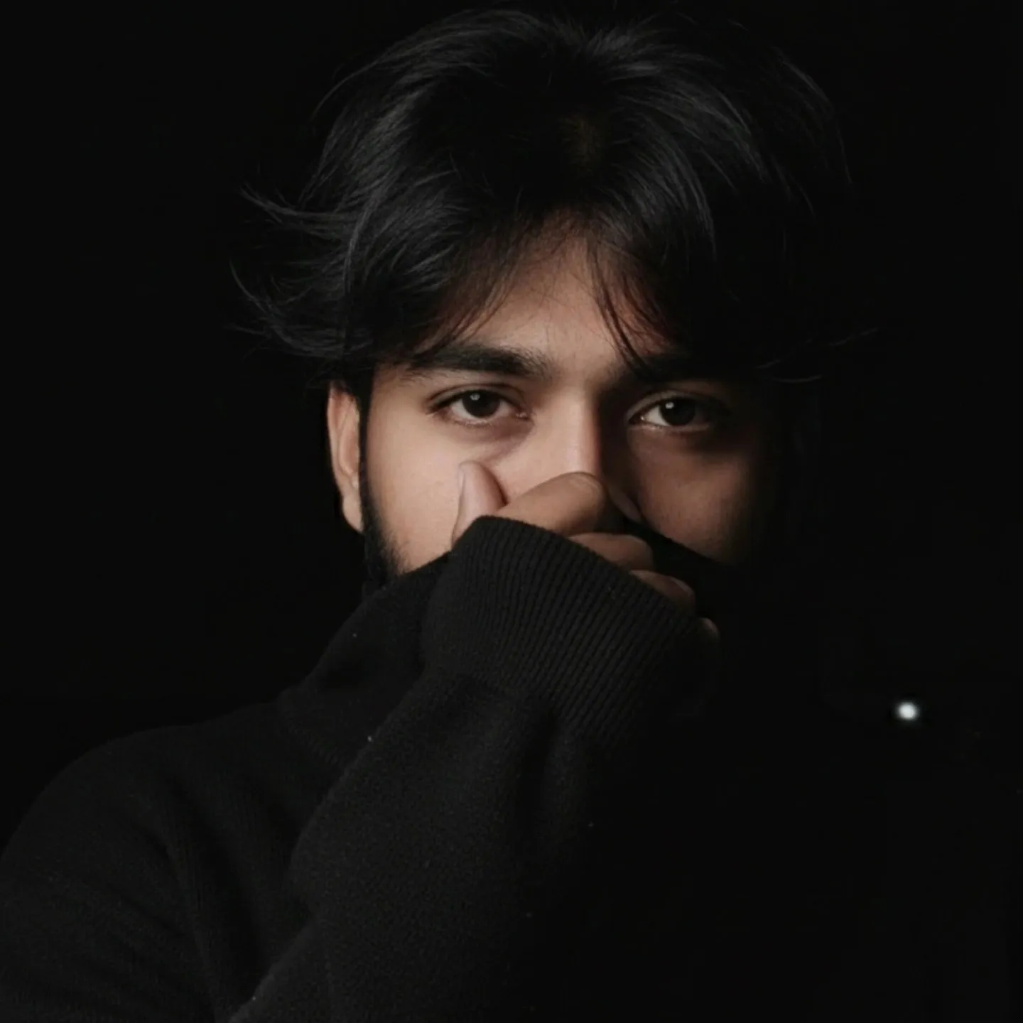 Aashukumar Aashukumar