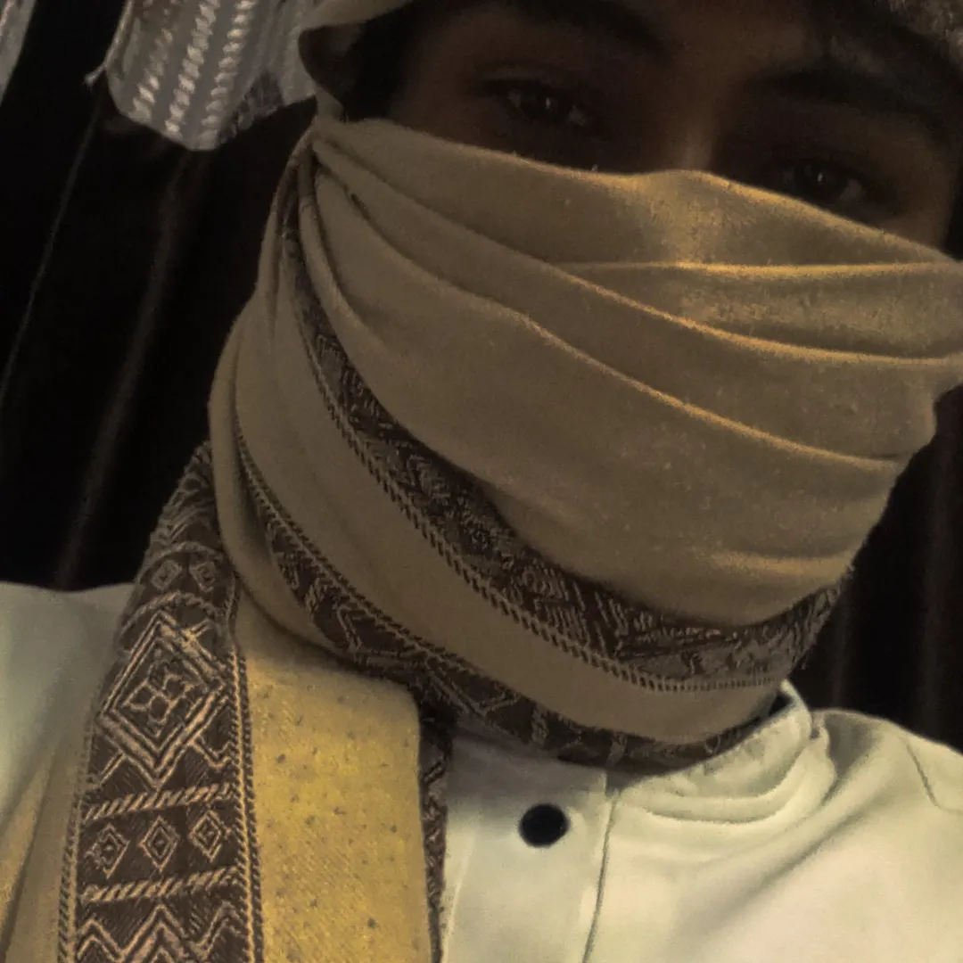 hardik Parmar