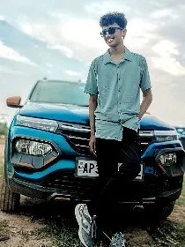 vamsi call_me_vetlover