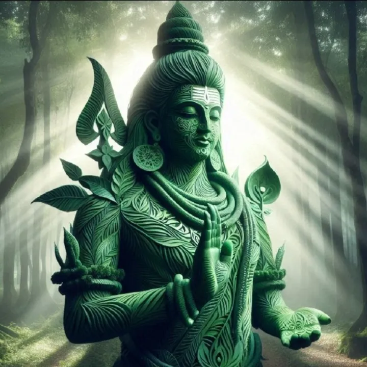 sanatani_ suraj_1106