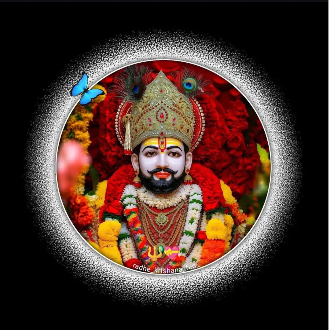 Rana Rajeev