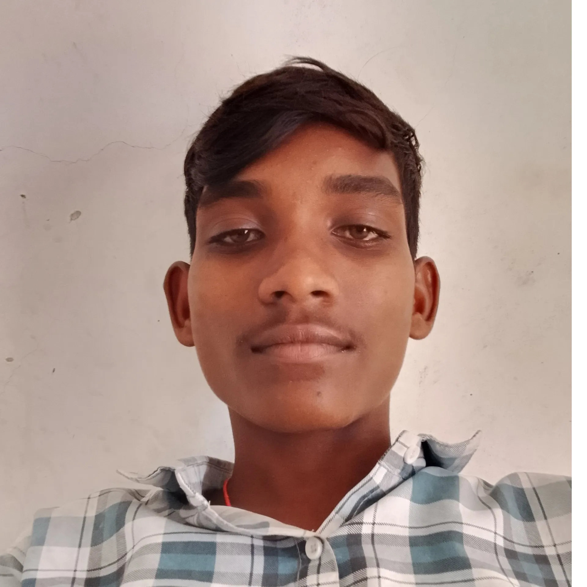 Pravin rathva