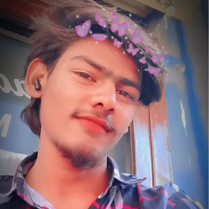I love dost smeershsh