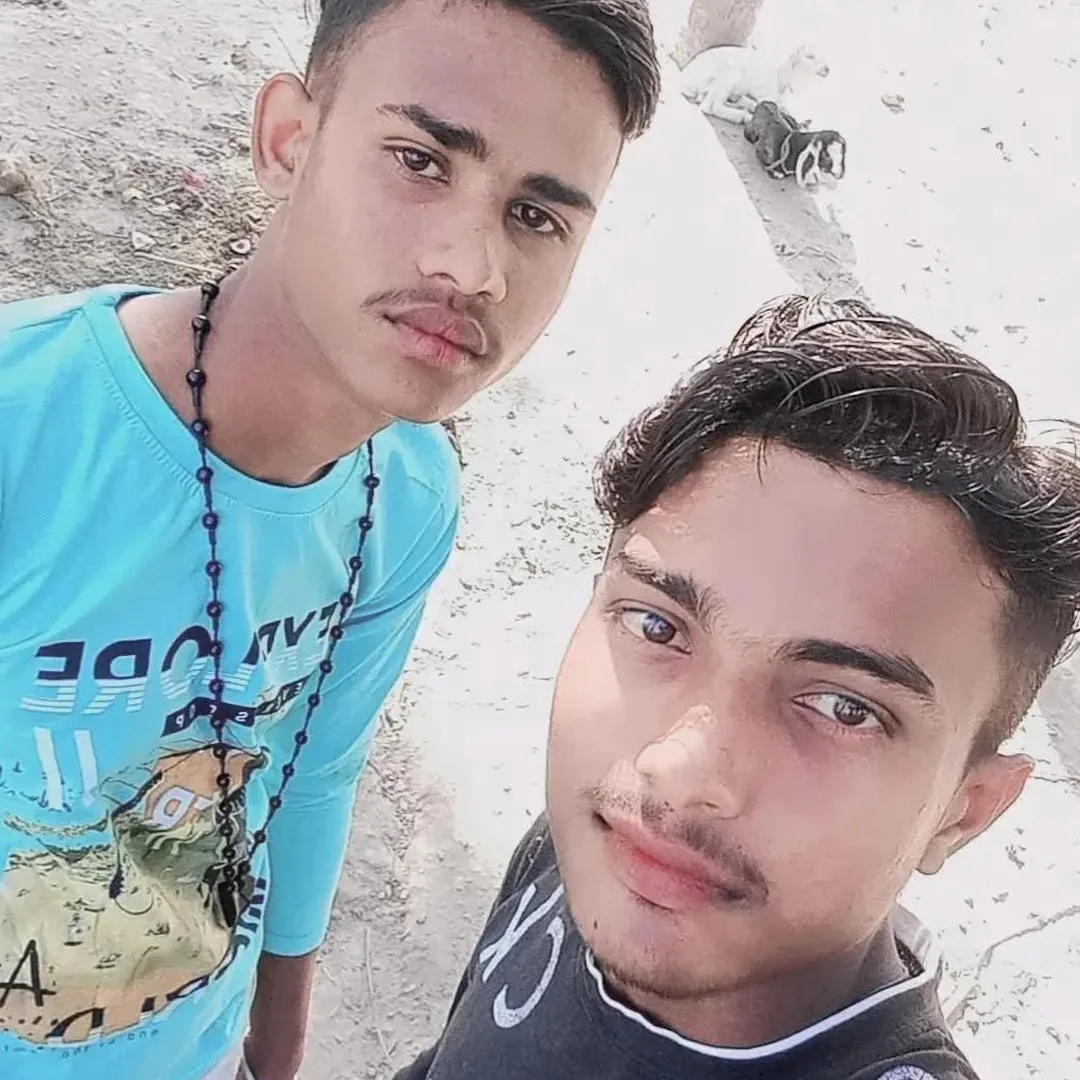 Raj Aashiq