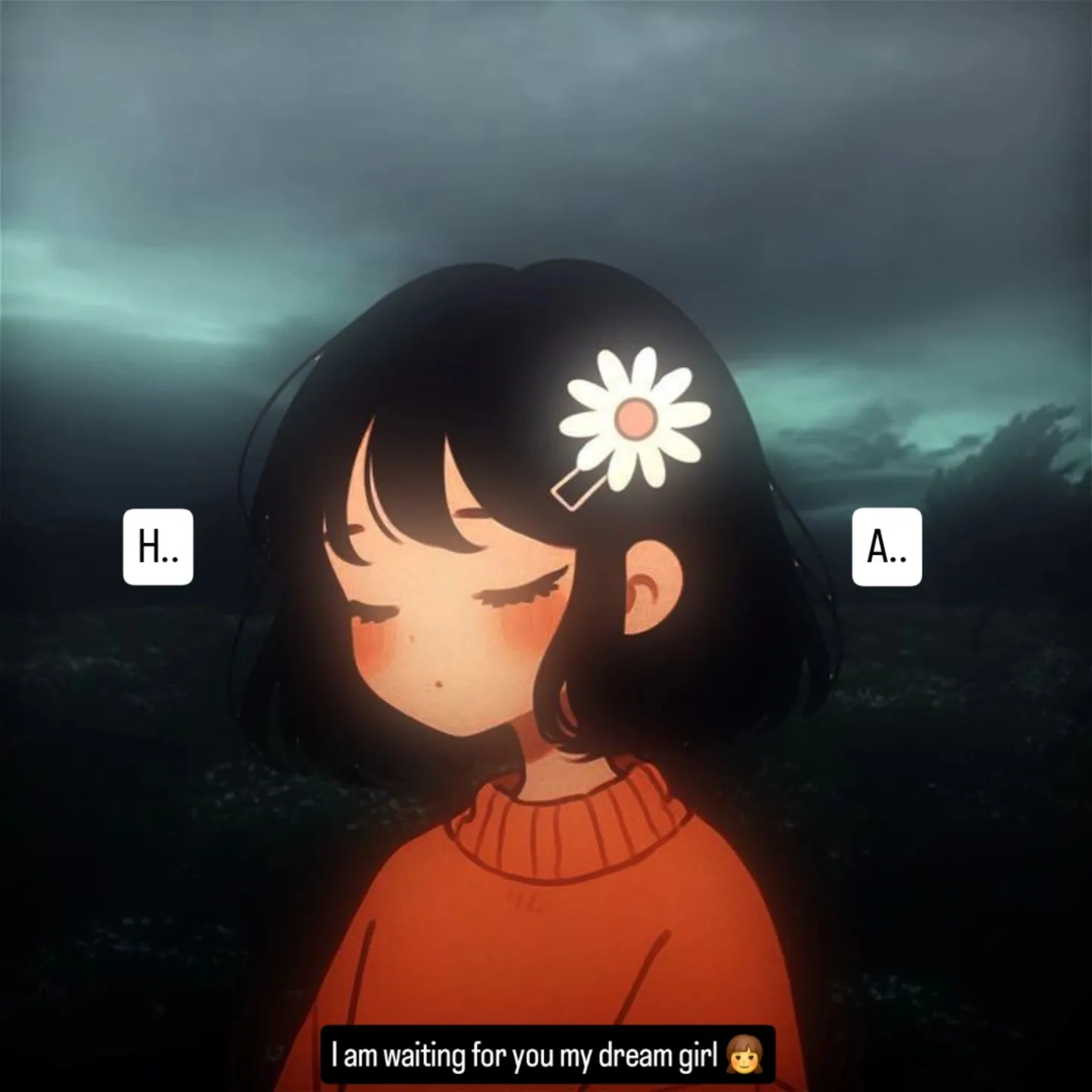 Arun 𝚂𝚑𝚒𝚍𝚍𝚊𝚝𝚕𝚘𝚟𝚎𝚜