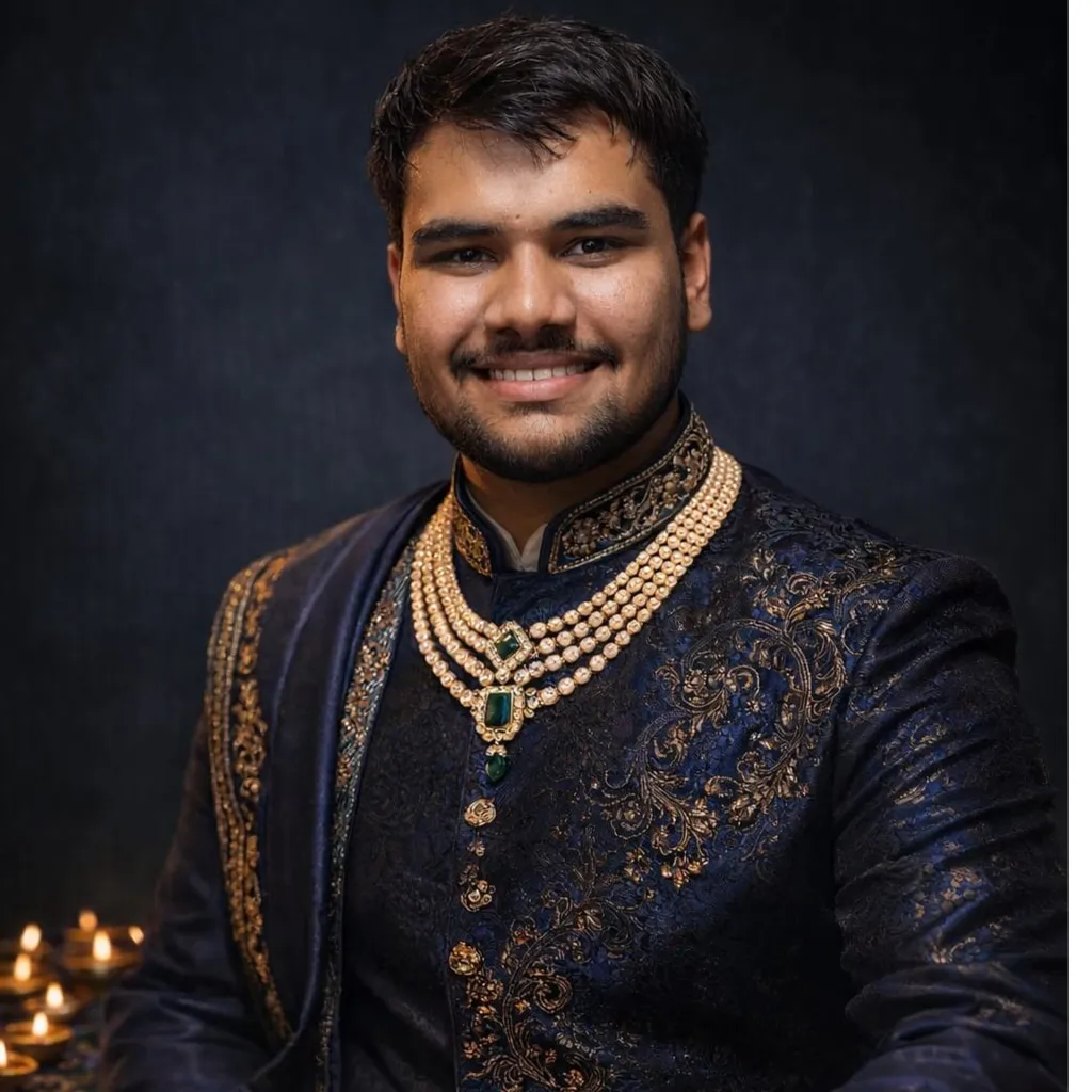 Rohit Kohli paglu