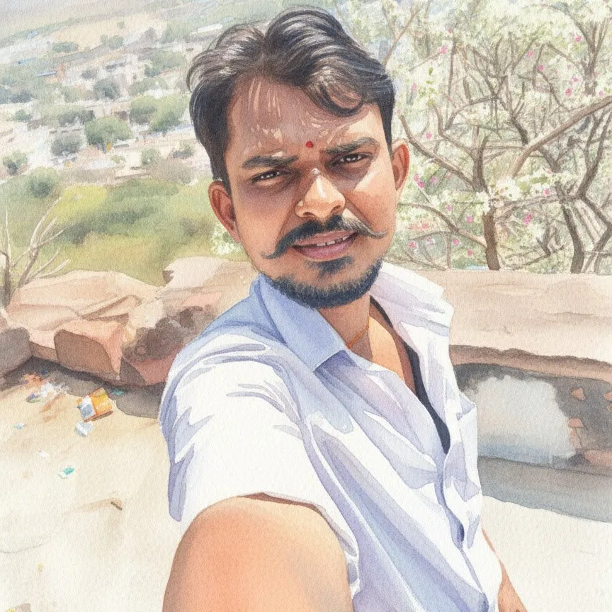 Basavaraj Sinhasana