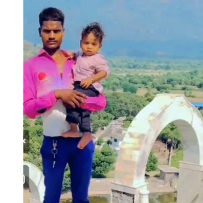 मगनरामसेमल मगनरामसेमल