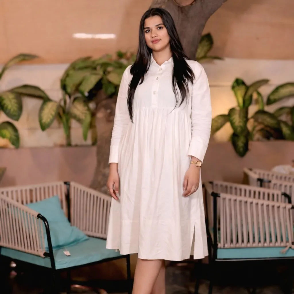 amrita sangani