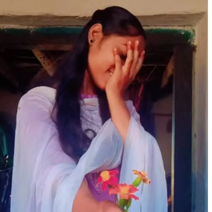 surya nirmalkar