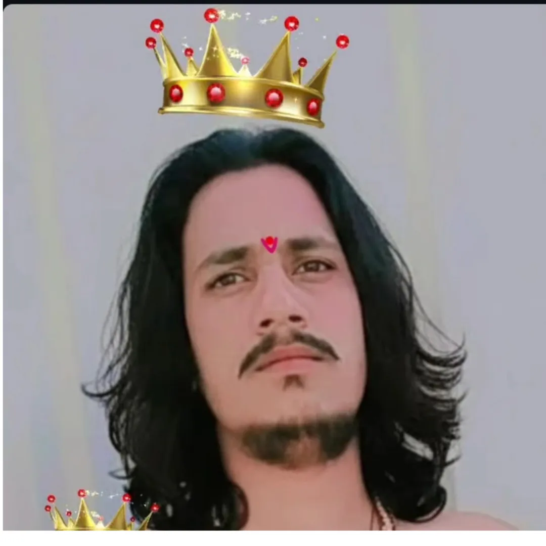 Hiraram Hiraram