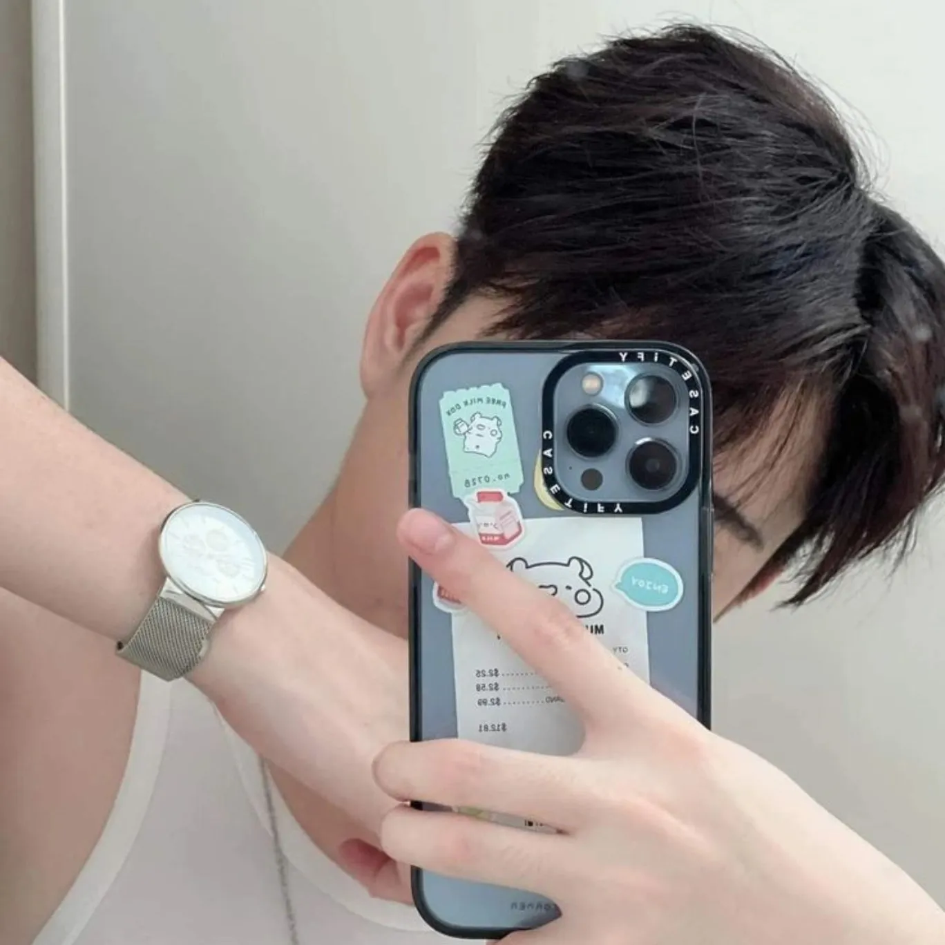 𝗥𝗔𝗝𝗔 𝗘𝗗𝗧𝗥