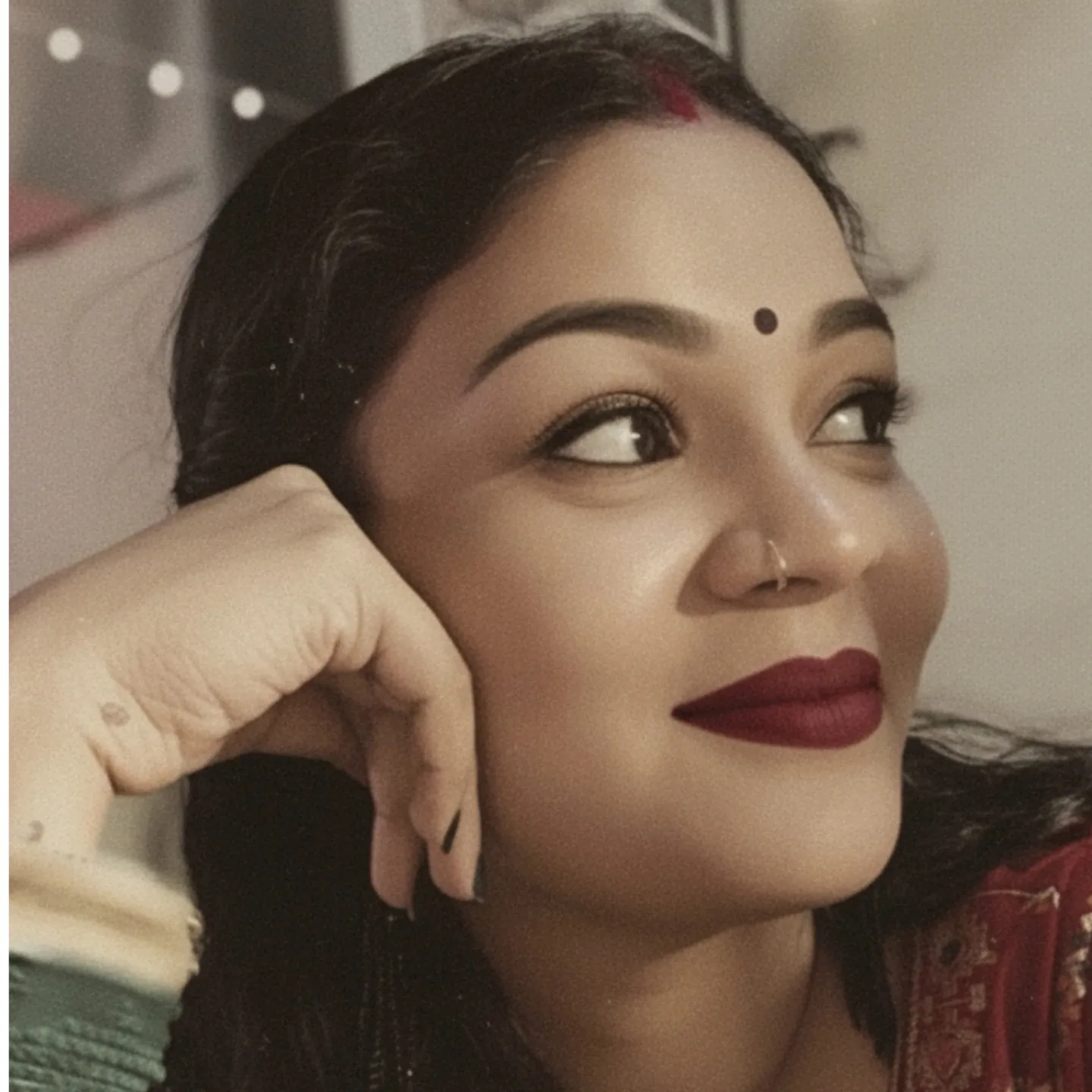 Akanksha mishra