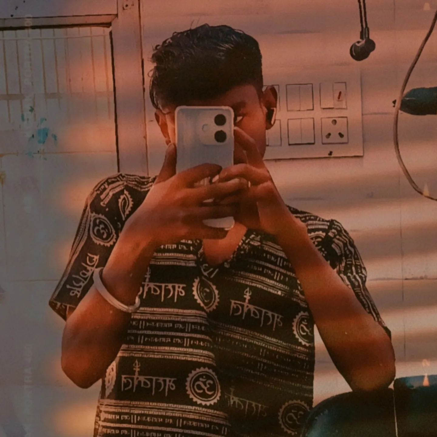 SK_ KARAN•••°°™