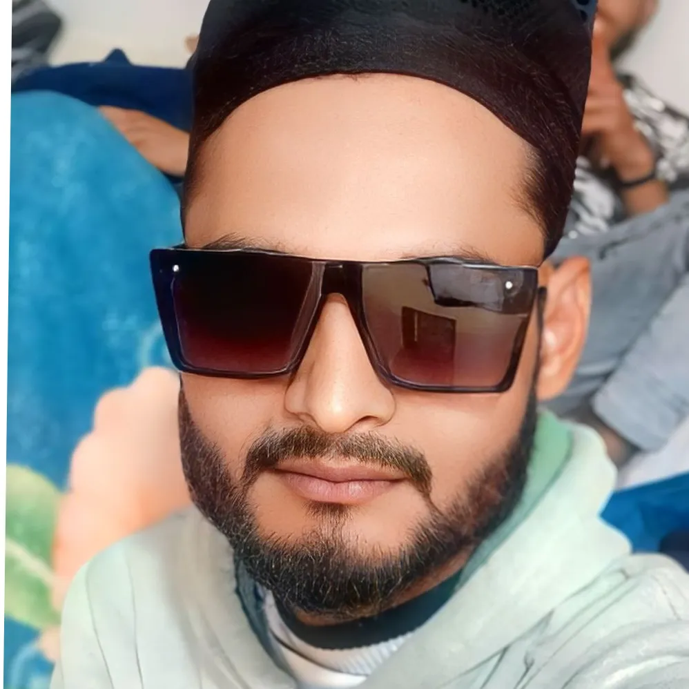 Mdsultan Khan