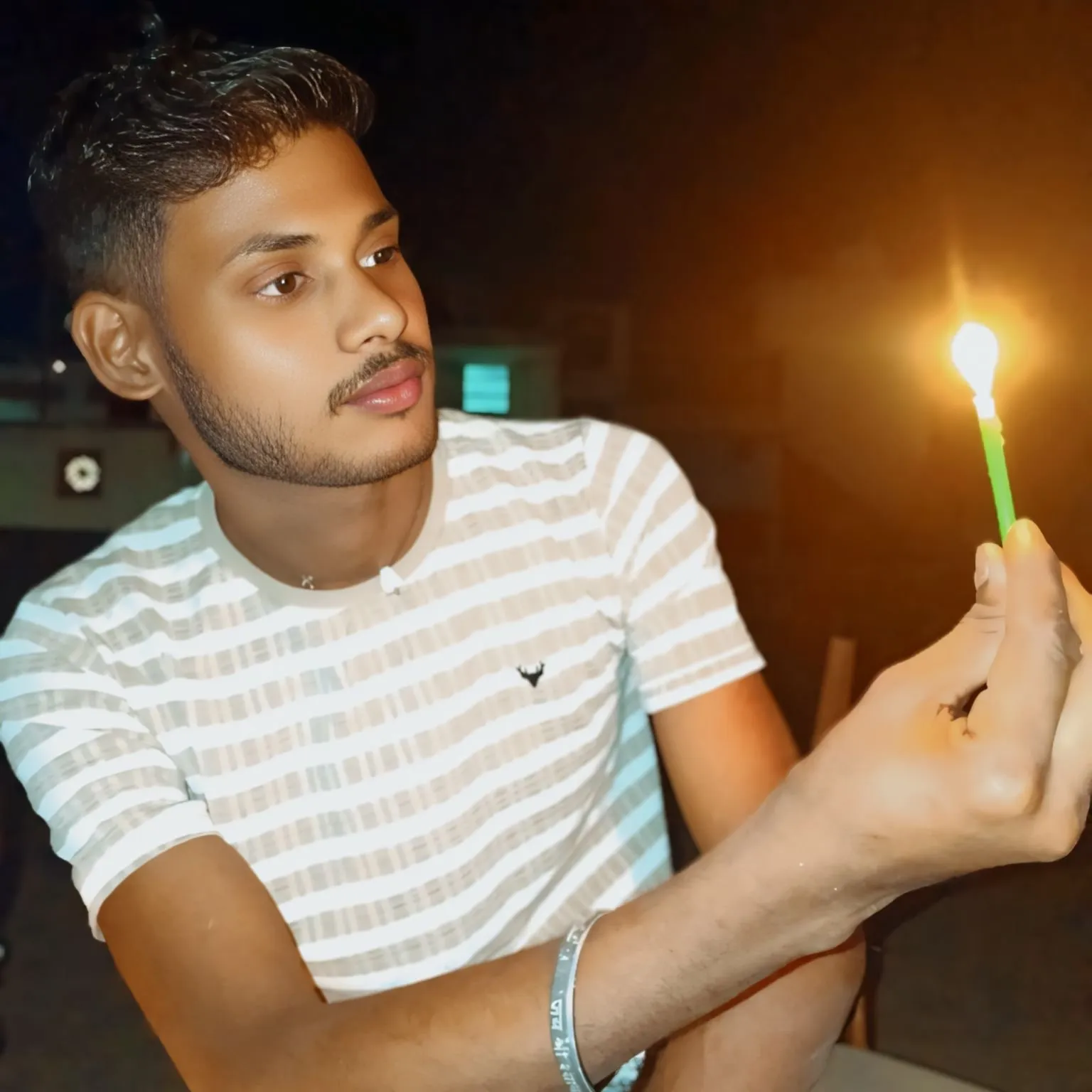 Pritam✨ bishwas.300