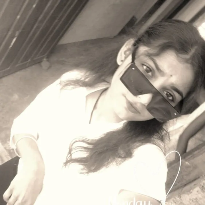 Rajesh Sonwani