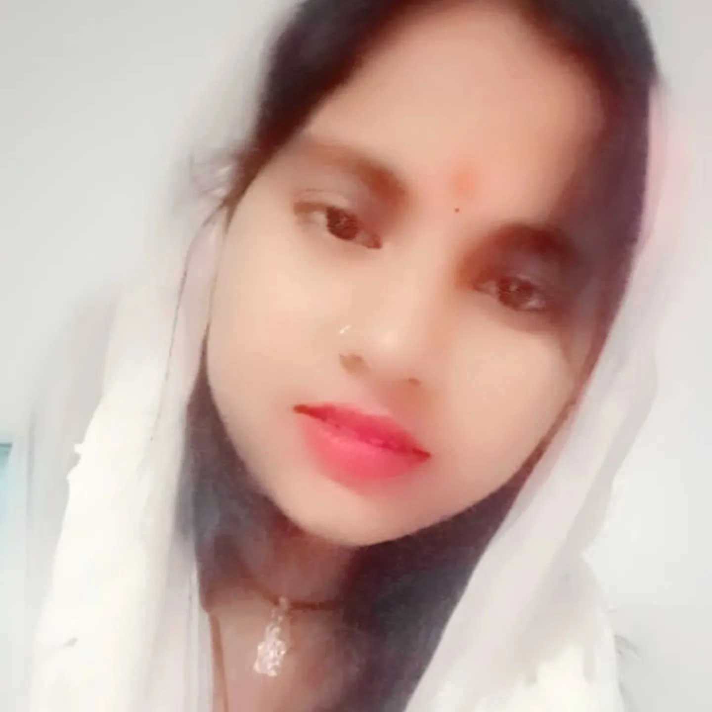 Pinky Kumari