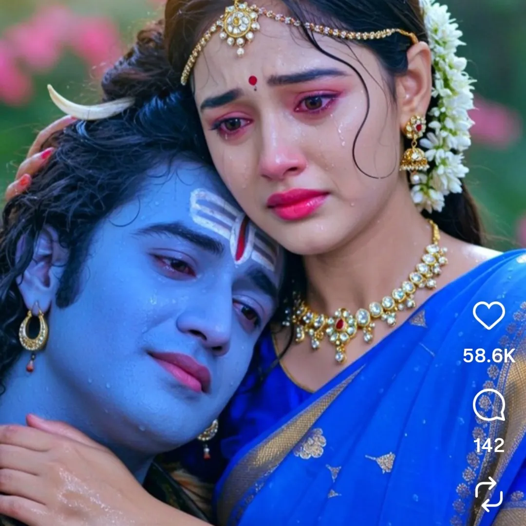 jajpur bodyfetness