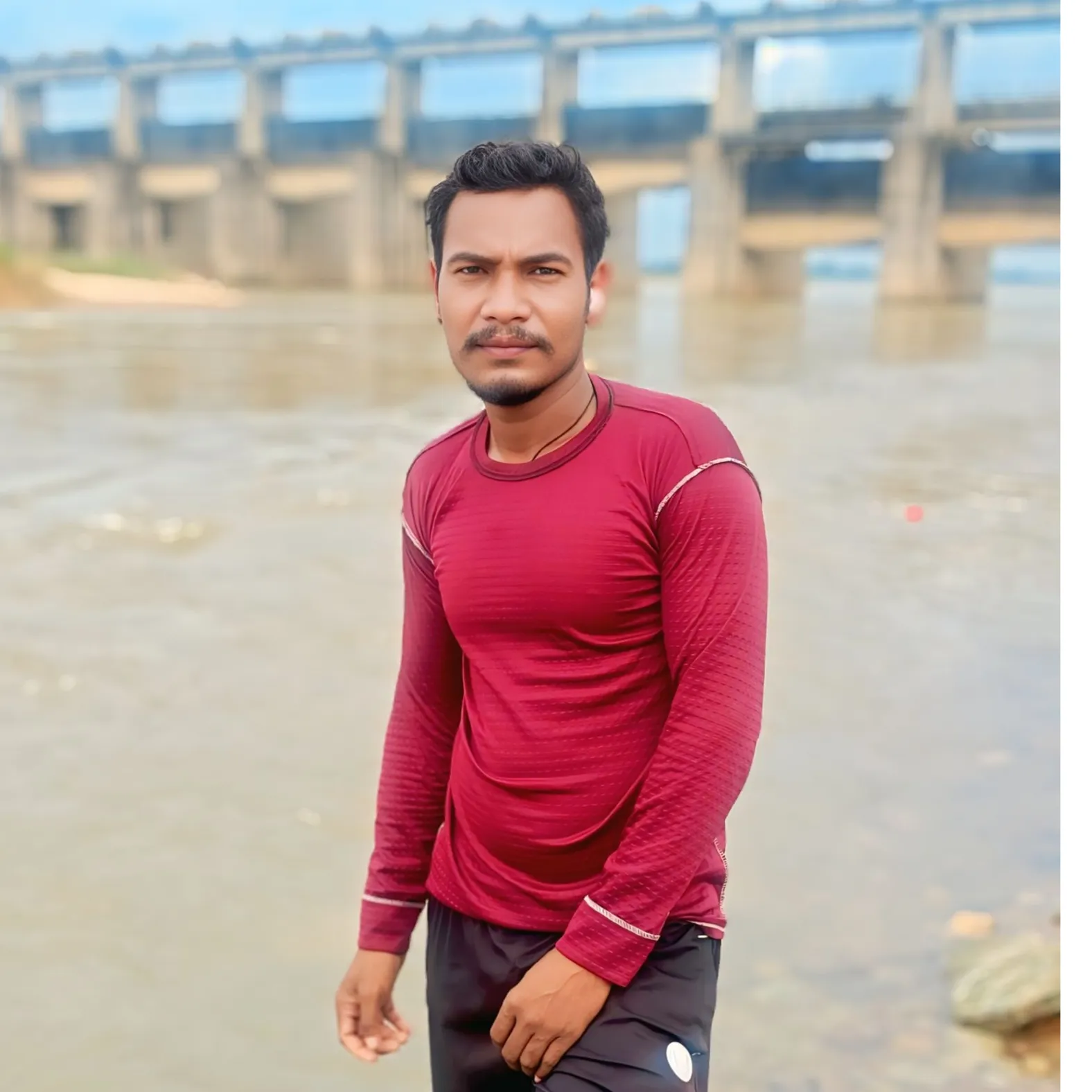 sidarsuk sidar
