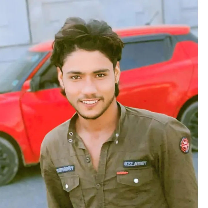 Sartaj Khan