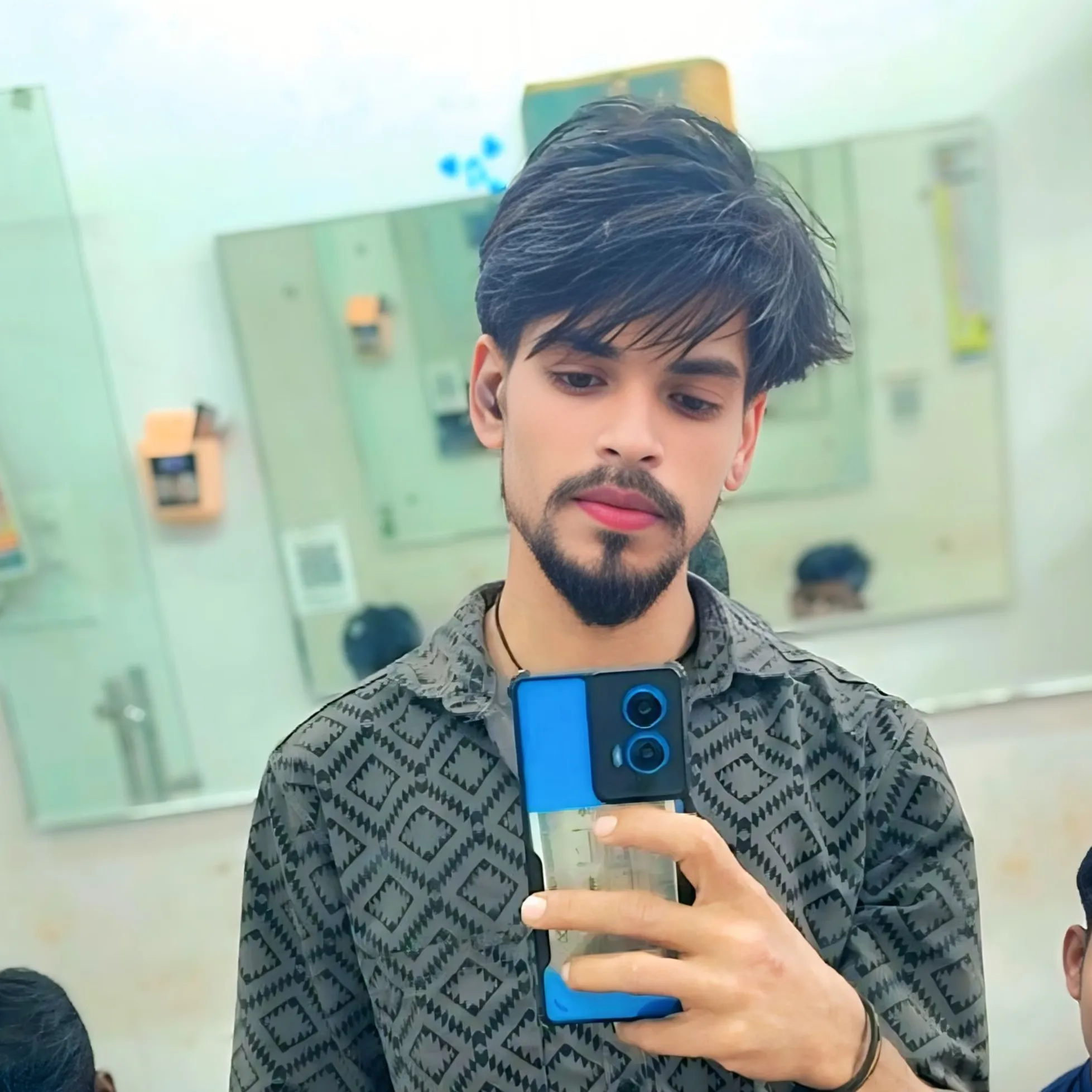 Manish kumar