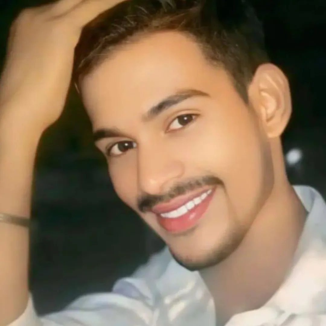 Brijesh Kumar