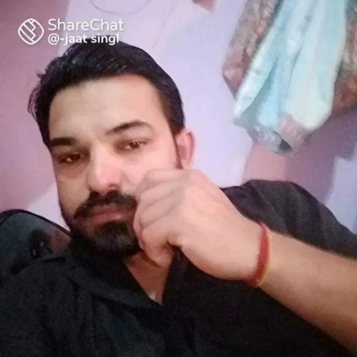 mastjaat jaat