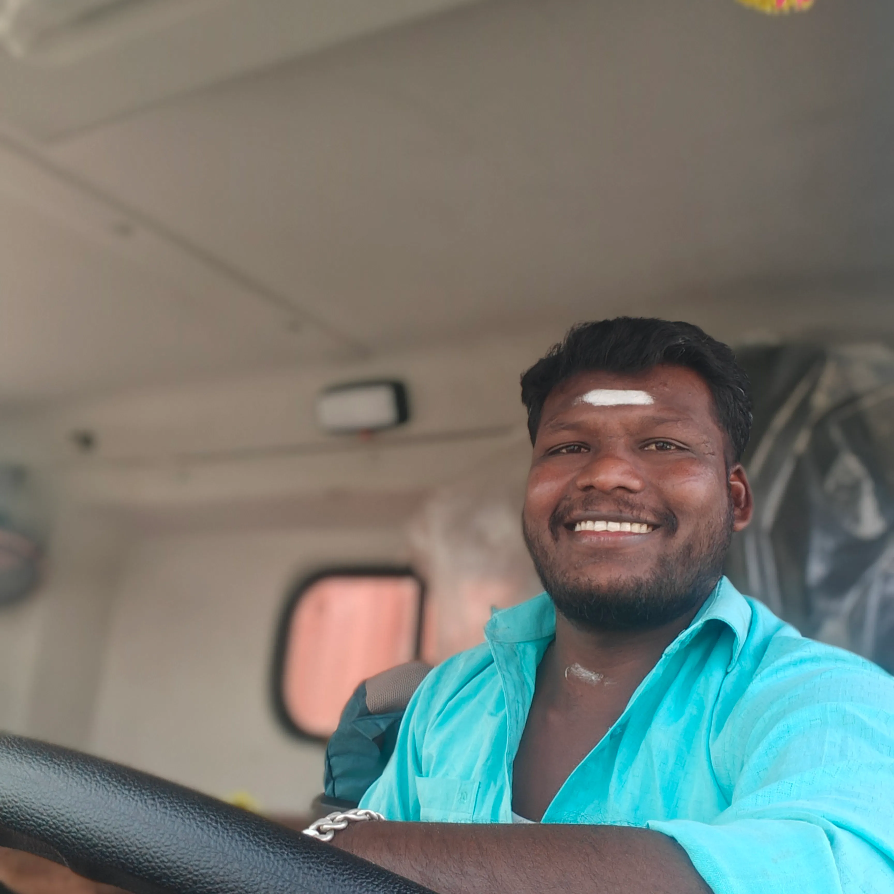 கார்த்திக் ராஜா