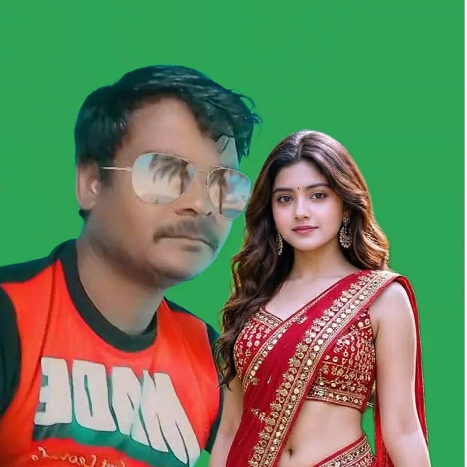 Dinesh Dinesh